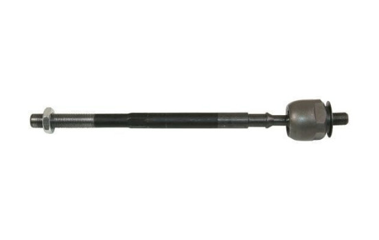 Rotule de direction intérieure, barre de connexion 240240 ABS