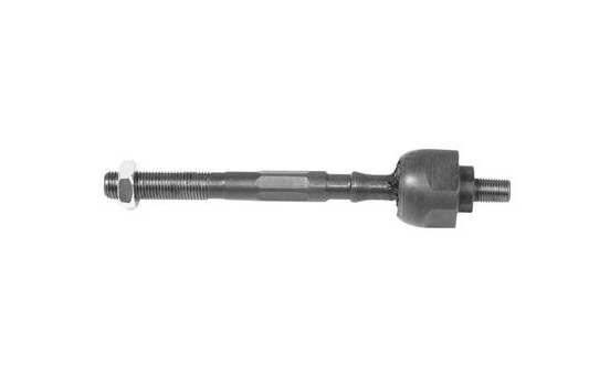 Rotule de direction intérieure, barre de connexion 240244 ABS, Image 2