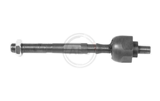 Rotule de direction intérieure, barre de connexion 240244 ABS, Image 3