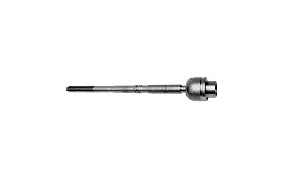 Rotule de direction intérieure, barre de connexion 240245 ABS, Image 2