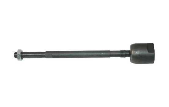 Rotule de direction intérieure, barre de connexion 240273 ABS