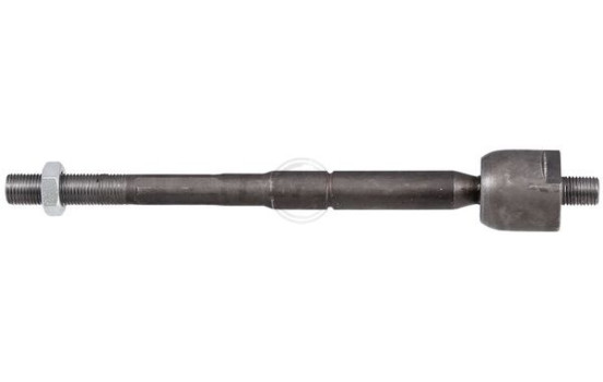 Rotule de direction intérieure, barre de connexion 240283 ABS, Image 3