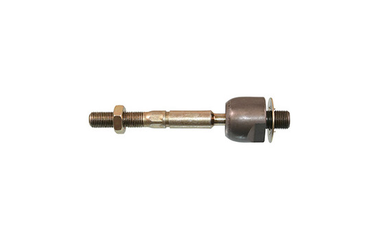 Rotule de direction intérieure, barre de connexion 240339 ABS, Image 2