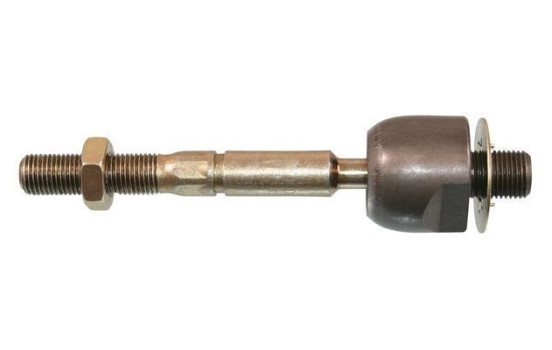 Rotule de direction intérieure, barre de connexion 240339 ABS