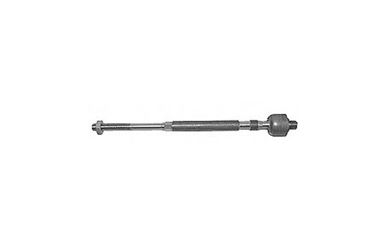 Rotule de direction intérieure, barre de connexion 240348 ABS, Image 2