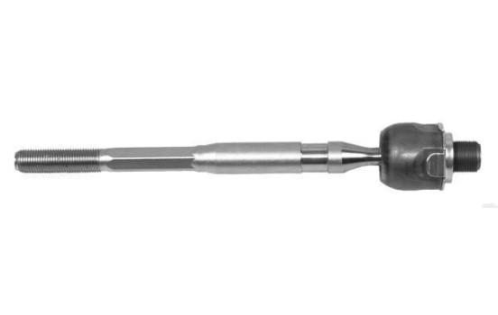 Rotule de direction intérieure, barre de connexion 240370 ABS