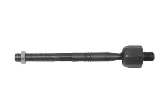 Rotule de direction intérieure, barre de connexion 240372 ABS