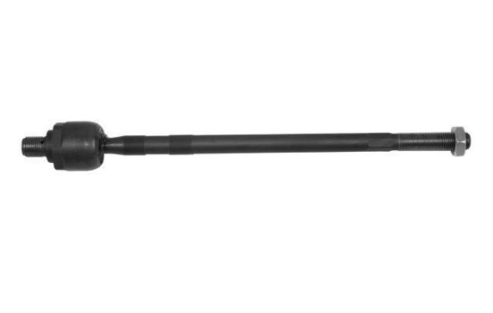 Rotule de direction intérieure, barre de connexion 240383 ABS