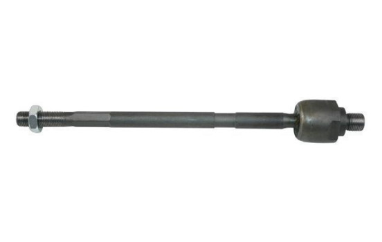 Rotule de direction intérieure, barre de connexion 240387 ABS