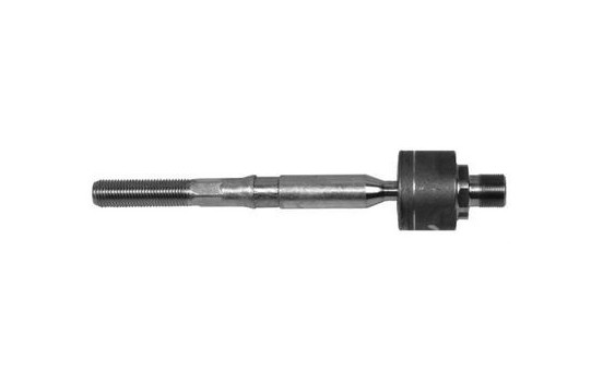 Rotule de direction intérieure, barre de connexion 240392 ABS, Image 2