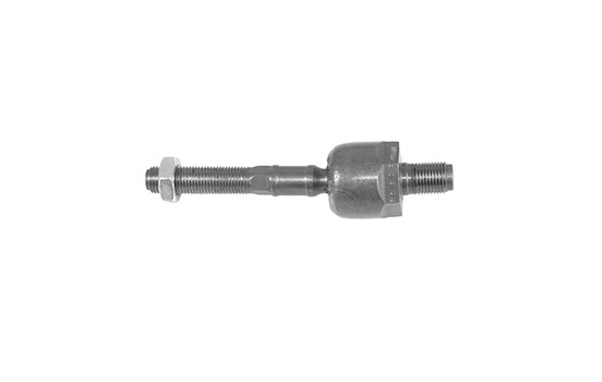 Rotule de direction intérieure, barre de connexion 240417 ABS, Image 2