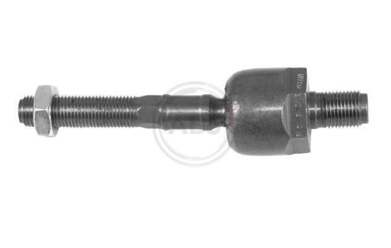 Rotule de direction intérieure, barre de connexion 240417 ABS, Image 3
