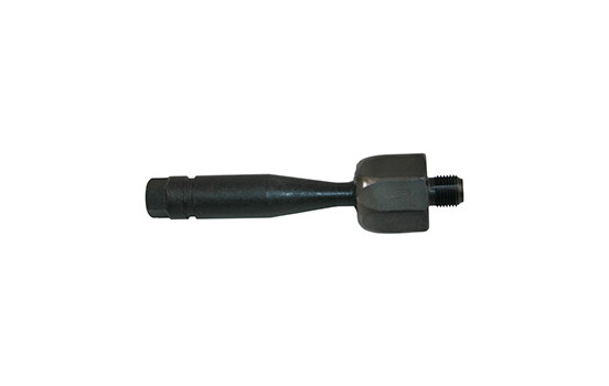Rotule de direction intérieure, barre de connexion 240437 ABS, Image 2