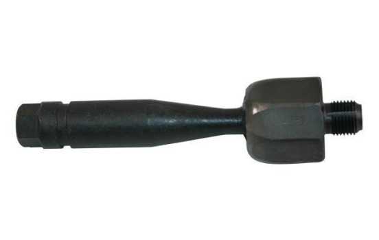 Rotule de direction intérieure, barre de connexion 240437 ABS