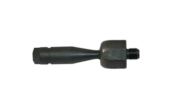 Rotule de direction intérieure, barre de connexion 240438 ABS, Image 2