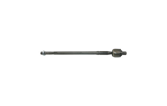 Rotule de direction intérieure, barre de connexion 240441 ABS, Image 2