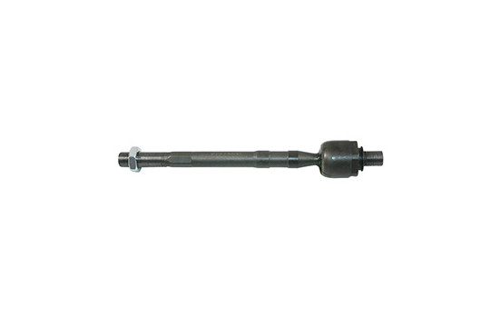 Rotule de direction intérieure, barre de connexion 240449 ABS, Image 2