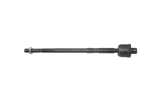 Rotule de direction intérieure, barre de connexion 240458 ABS, Image 2