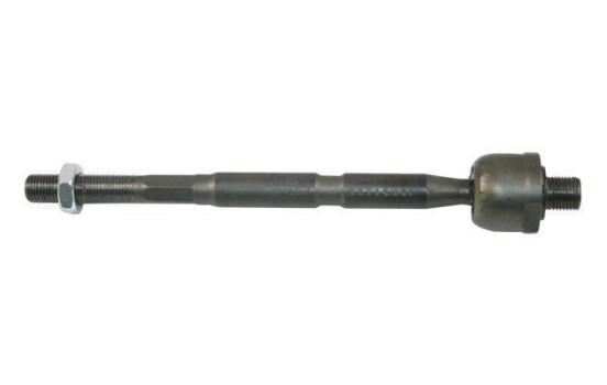 Rotule de direction intérieure, barre de connexion 240459 ABS