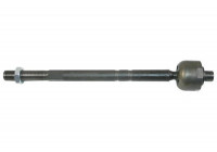 Rotule de direction intérieure, barre de connexion 240481 ABS