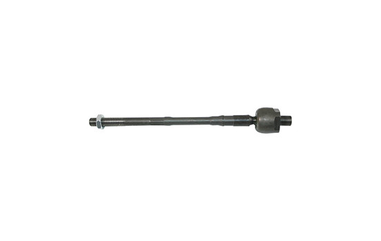 Rotule de direction intérieure, barre de connexion 240483 ABS, Image 2
