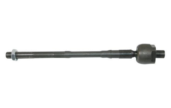 Rotule de direction intérieure, barre de connexion 240483 ABS