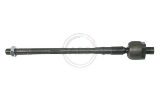 Rotule de direction intérieure, barre de connexion 240483 ABS, Image 3