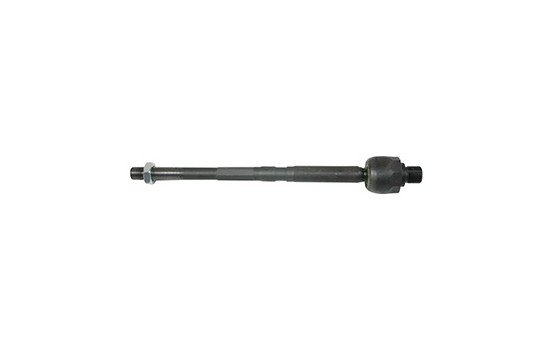 Rotule de direction intérieure, barre de connexion 240484 ABS, Image 2