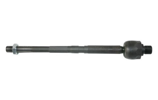 Rotule de direction intérieure, barre de connexion 240484 ABS