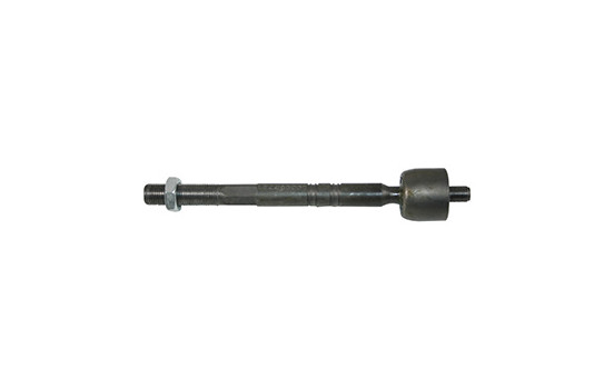 Rotule de direction intérieure, barre de connexion 240485 ABS, Image 2