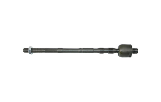 Rotule de direction intérieure, barre de connexion 240489 ABS, Image 2