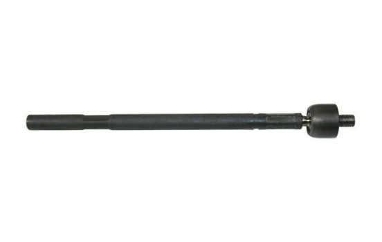 Rotule de direction intérieure, barre de connexion 240500 ABS