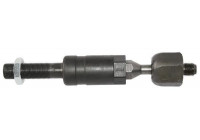 Rotule de direction intérieure, barre de connexion 240536 ABS