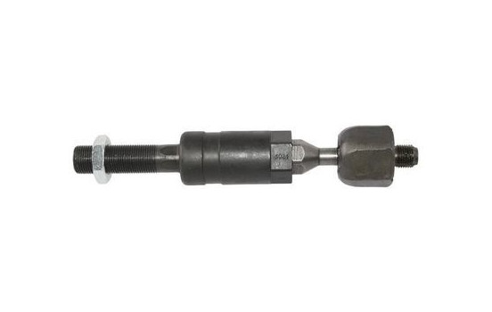 Rotule de direction intérieure, barre de connexion 240536 ABS, Image 2