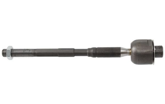 Rotule de direction intérieure, barre de connexion 240540 ABS