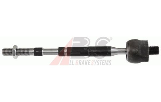 Rotule de direction intérieure, barre de connexion 240541 ABS, Image 2