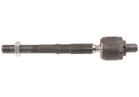 Rotule de direction intérieure, barre de connexion 240545 ABS