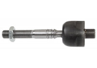 Rotule de direction intérieure, barre de connexion 240583 ABS