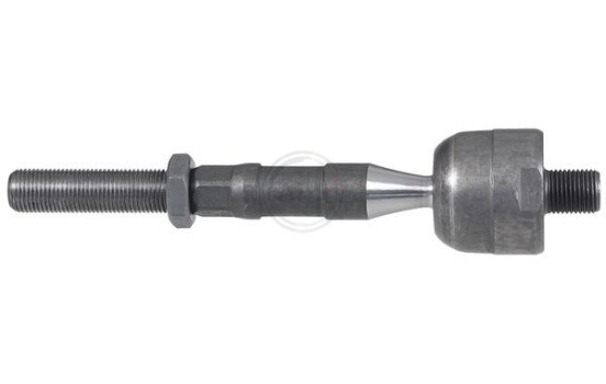 Rotule de direction intérieure, barre de connexion 240620 ABS, Image 2