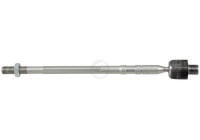 Rotule de direction intérieure, barre de connexion 240764 ABS