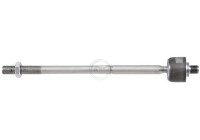 Rotule de direction intérieure, barre de connexion 240800 ABS
