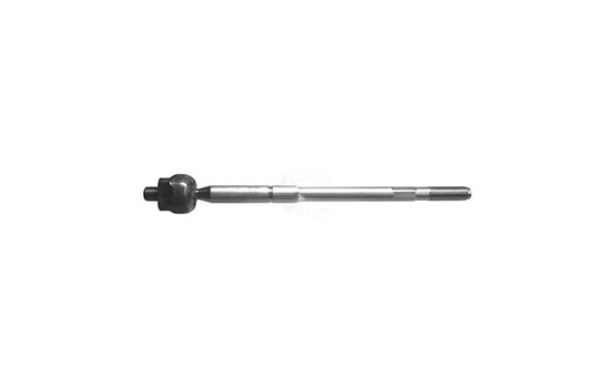 Rotule de direction intérieure, barre de connexion 250067 ABS, Image 2