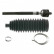 Rotule de direction intérieure, barre de connexion 27203 Febi ProKit