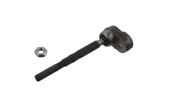 Rotule de direction intérieure, barre de connexion 36149 Febi ProKit