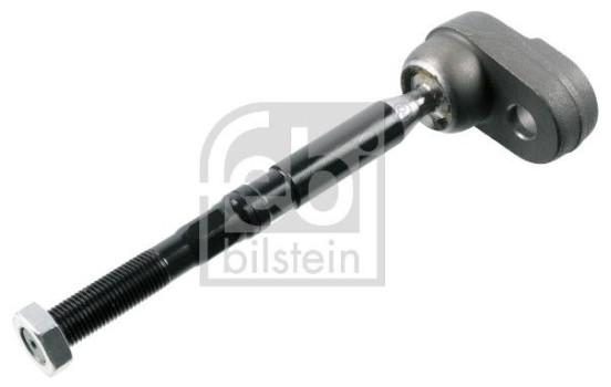 Rotule de direction intérieure, barre de connexion 36149 Febi ProKit, Image 2