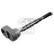 Rotule de direction intérieure, barre de connexion 36149 Febi ProKit, Vignette 3