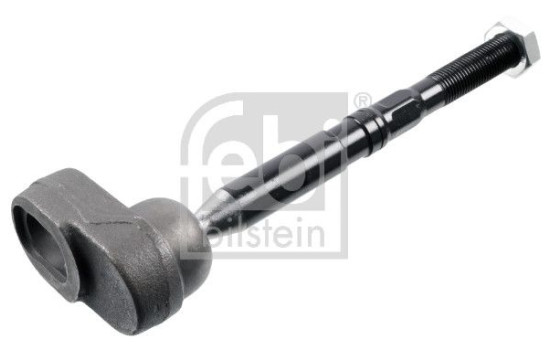 Rotule de direction intérieure, barre de connexion 36149 Febi ProKit, Image 3