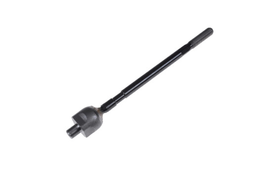 Rotule de direction intérieure, barre de connexion ADC48741 Blue Print