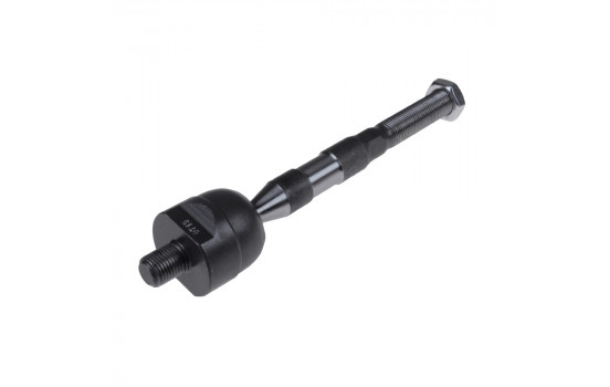 Rotule de direction intérieure, barre de connexion ADC48760 Blue Print