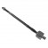 Rotule de direction intérieure, barre de connexion ADC48774 Blue Print